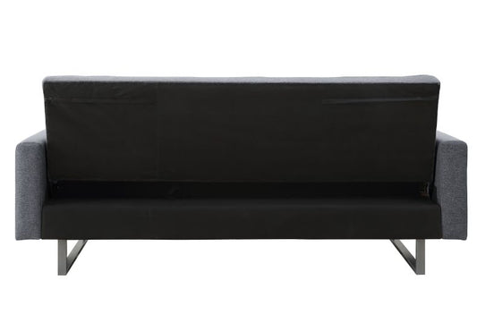Limosa Adjustable Sofa