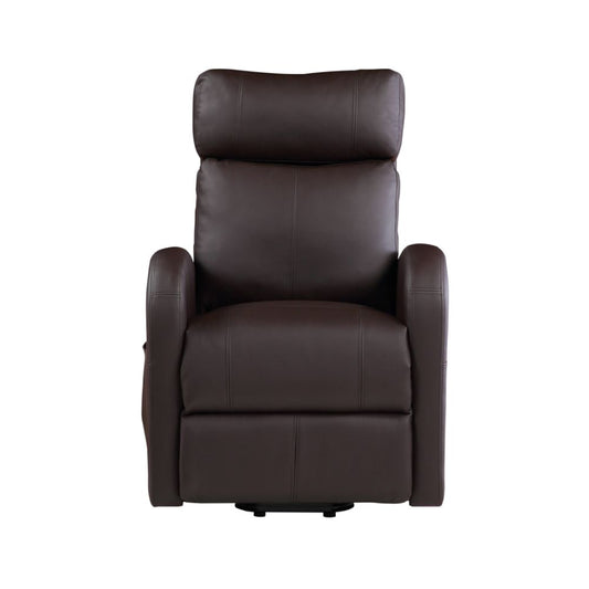Ricardo Power  Motion Recliner W/Lift