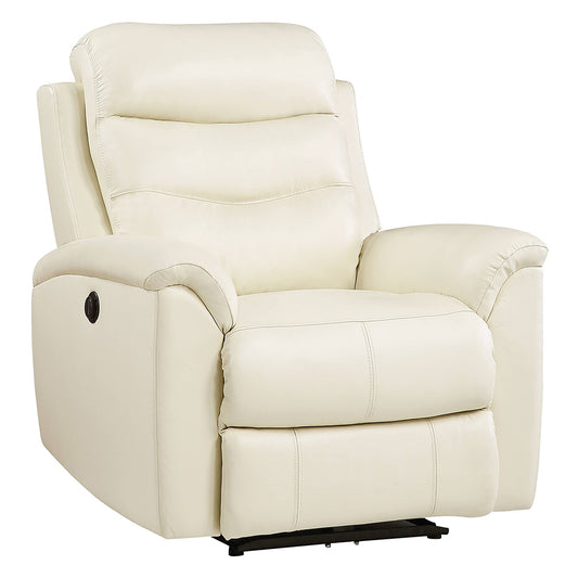Ava Power Motion Recliner