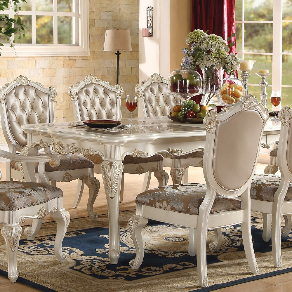 Chantelle Dining Table
