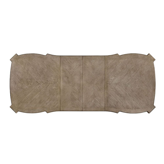 Northville Dining Table