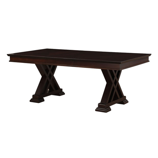 Katrien Dining Table