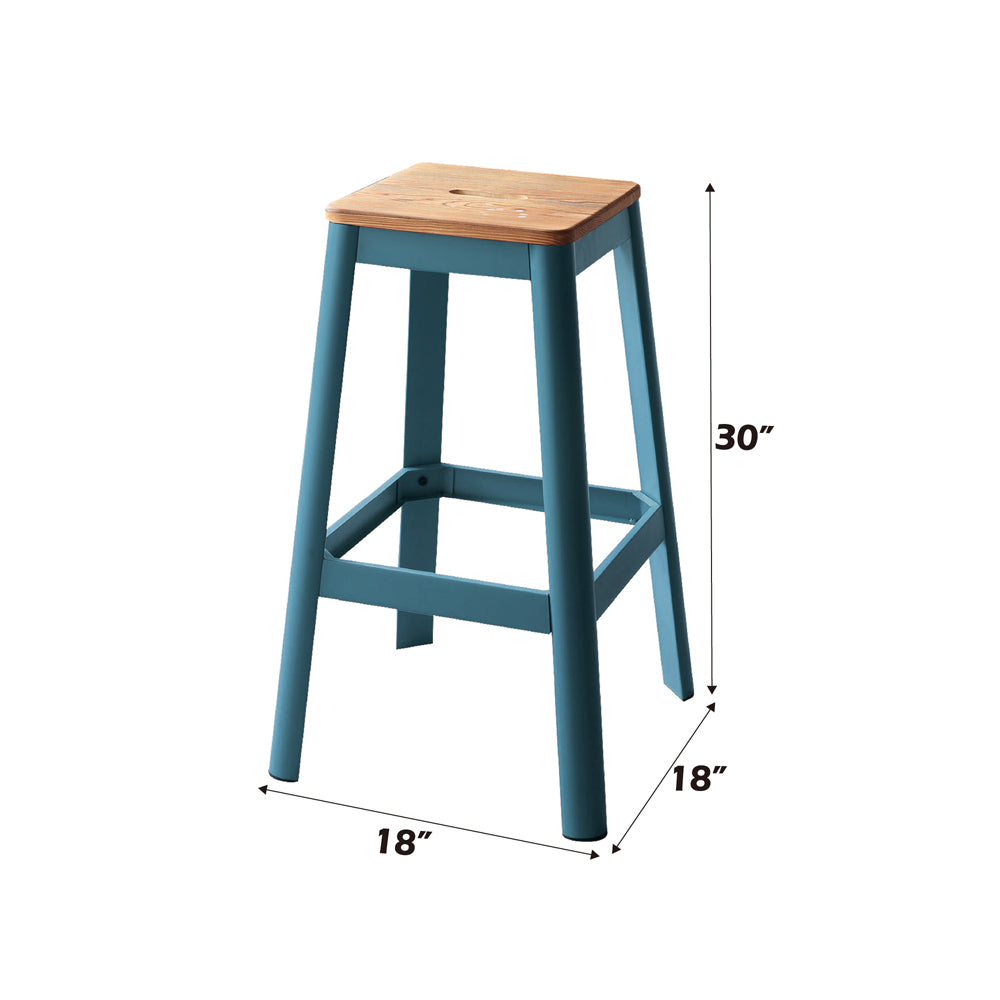 Jacotte Bar Stool