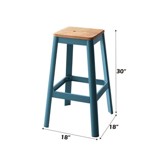 Jacotte Bar Stool