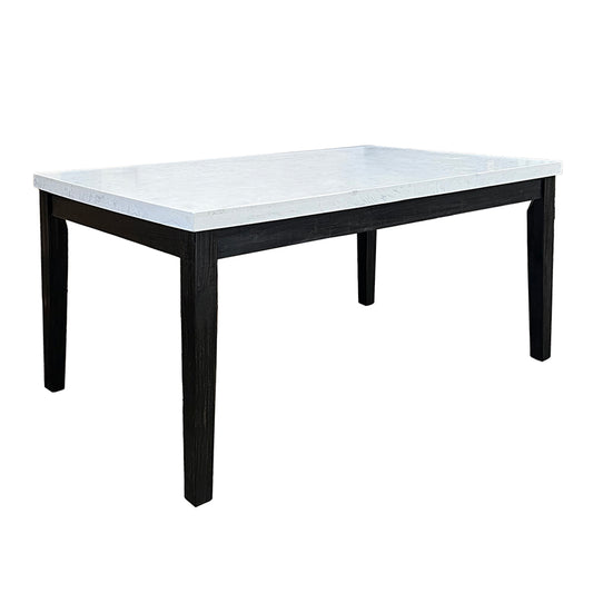 Nolan Dining Table