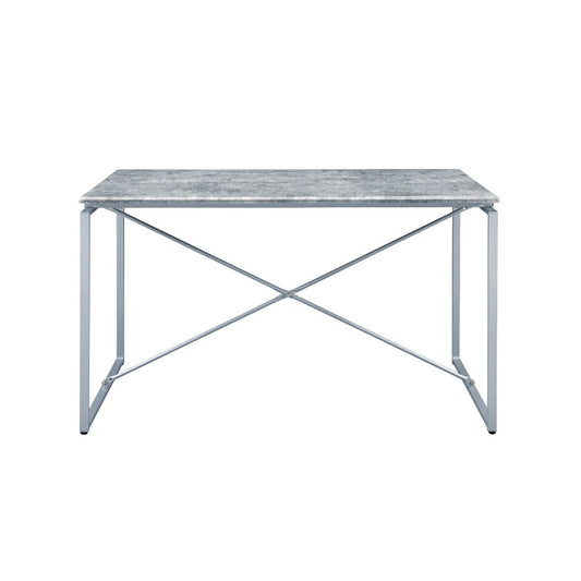 Jurgen Dining Table