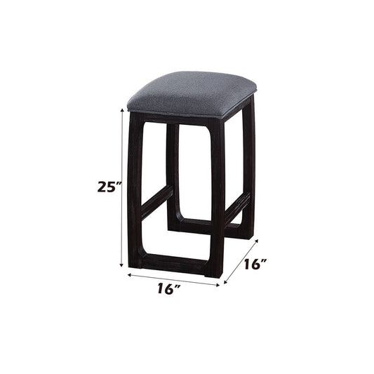 Razo Counter Height Stool