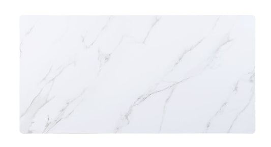 Caspian Dining Table