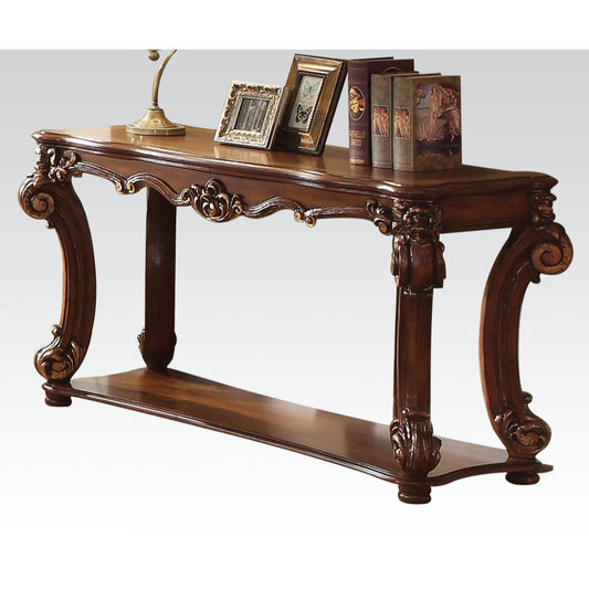 Vendome Sofa Table