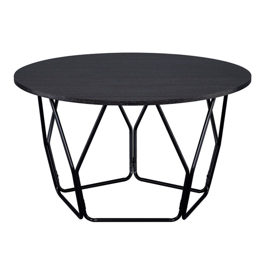 Sytira Coffee Table