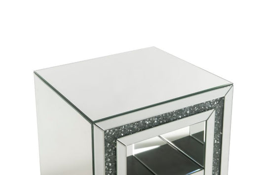 Noralie End Table