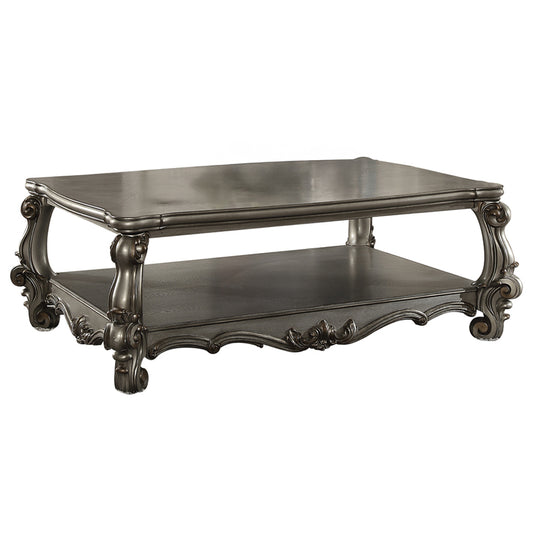 Versailles Coffee Table