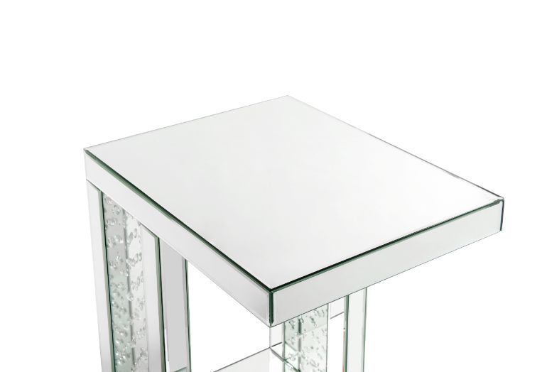 Nysa Accent Table