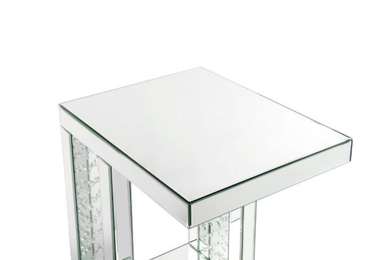Nysa Accent Table