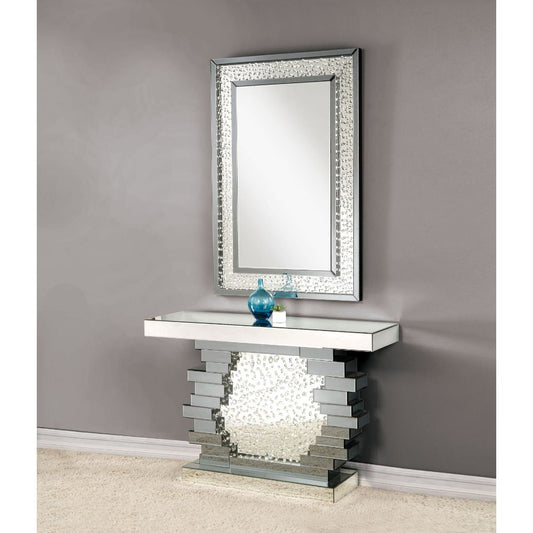 Nysa Console Table