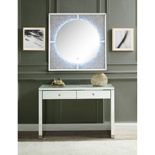 Noralie Console Table