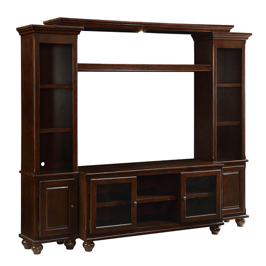 Dita Entertainment Center  (Same Color As 21380Q)