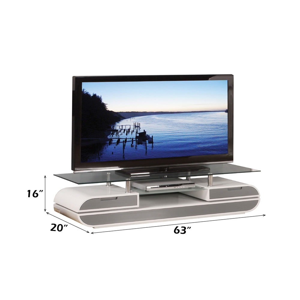 Lainey Tv Stand