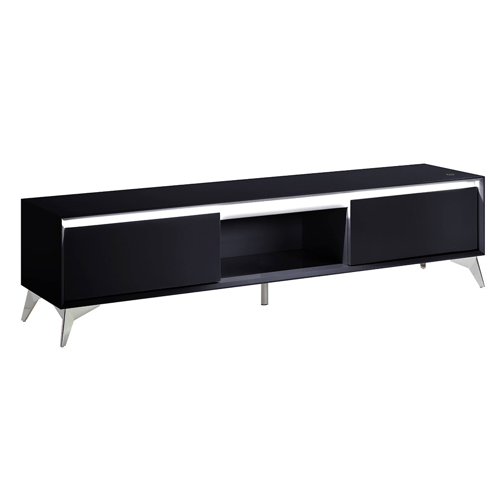 Raceloma Tv Stand