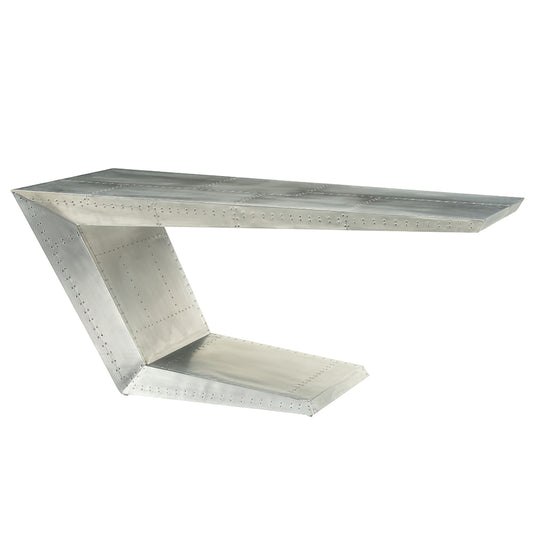 Brancaster Executive Writing Desk