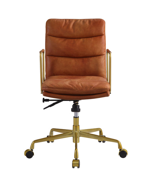 Dudley Office Chair