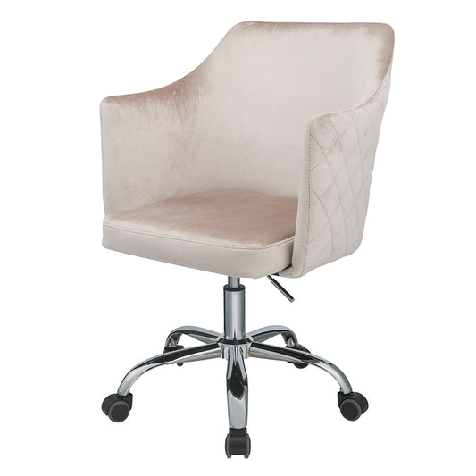 Cosgair Office Chair
