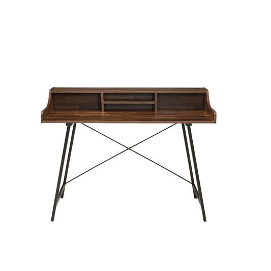 Sange Writing Desk W/USB