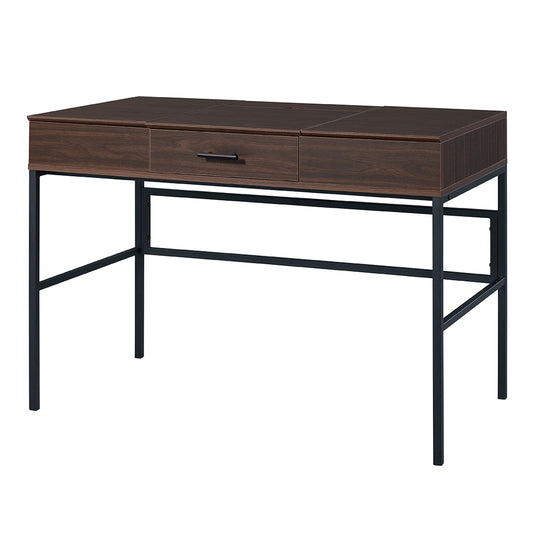 Verster Writing Desk W/USB