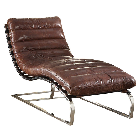 Qortini Chaise