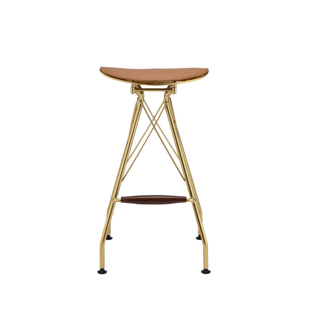 Dragea Bar Stool (Set-2)