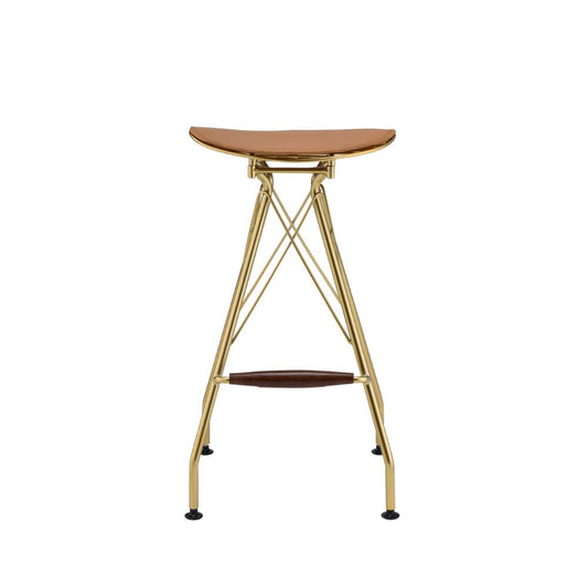 Dragea Bar Stool (Set-2)