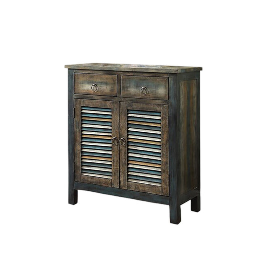Glancio Console Cabinet