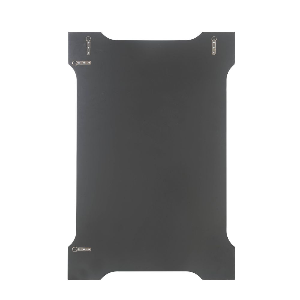 Noralie Accent Mirror