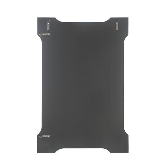 Noralie Accent Mirror