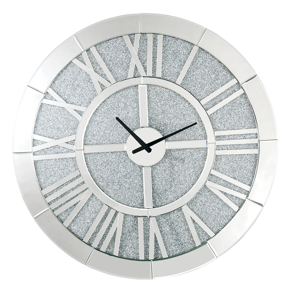 Noralie Wall Clock