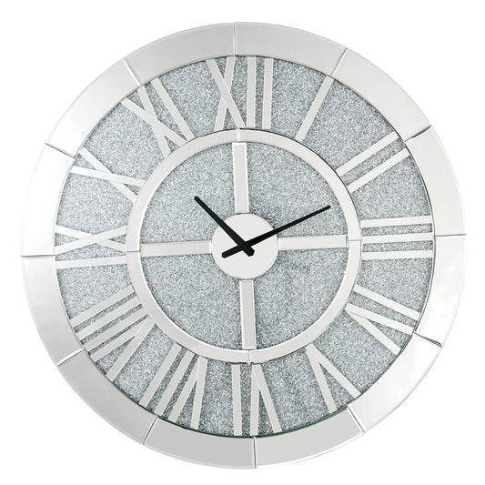 Noralie Wall Clock