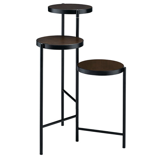 Namid Plant Stand