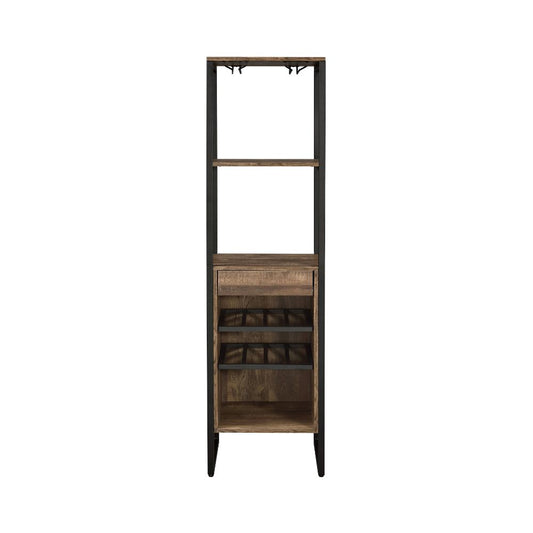 Narik Wine Rack