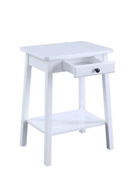 Kaife Accent Table