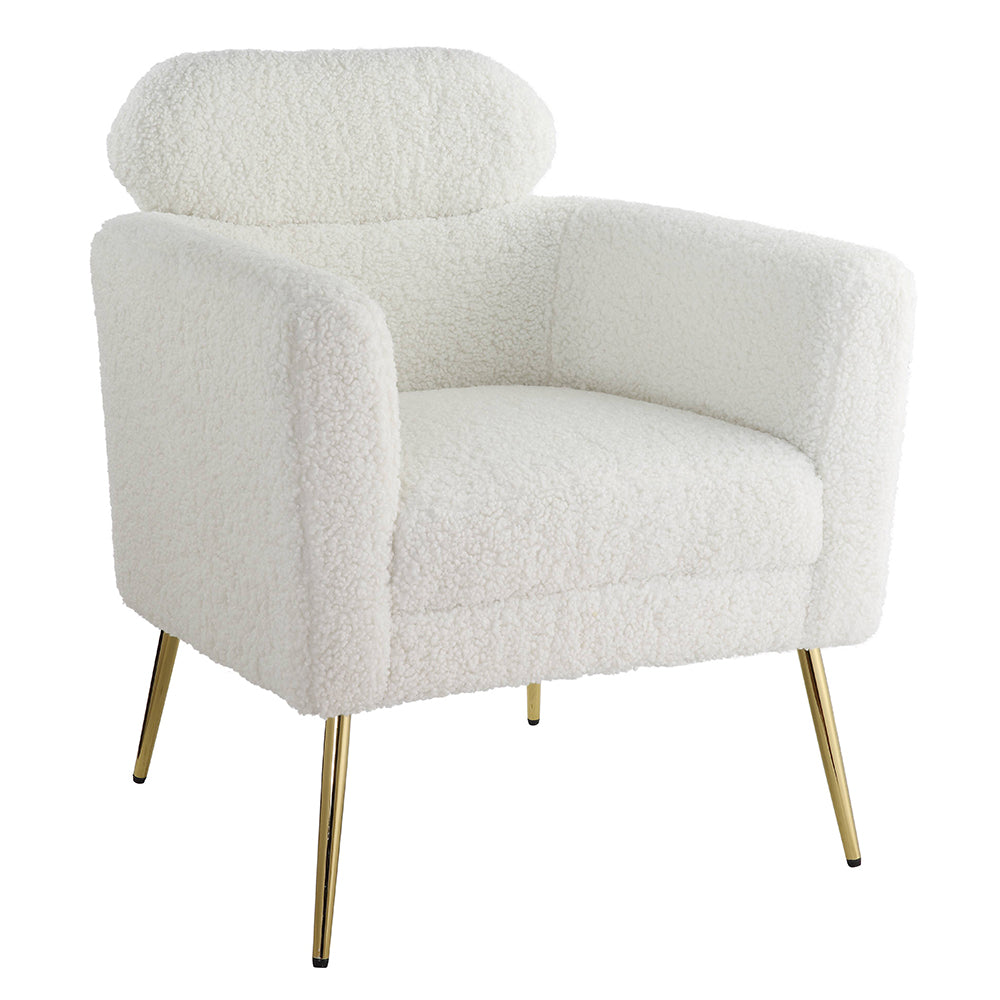 Connock Accent Chair