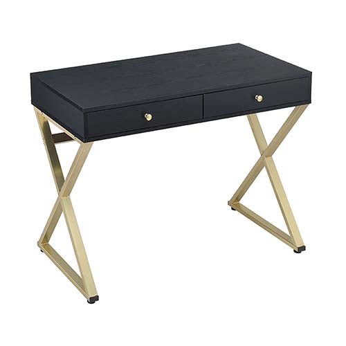 Coleen Vanity Desk (Same 92310)