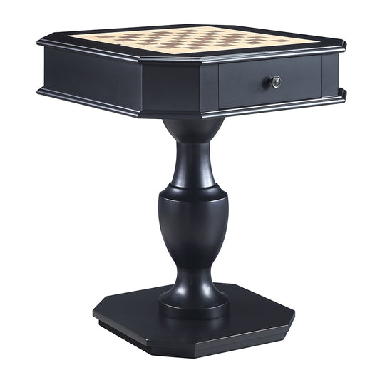 Galini Game Table