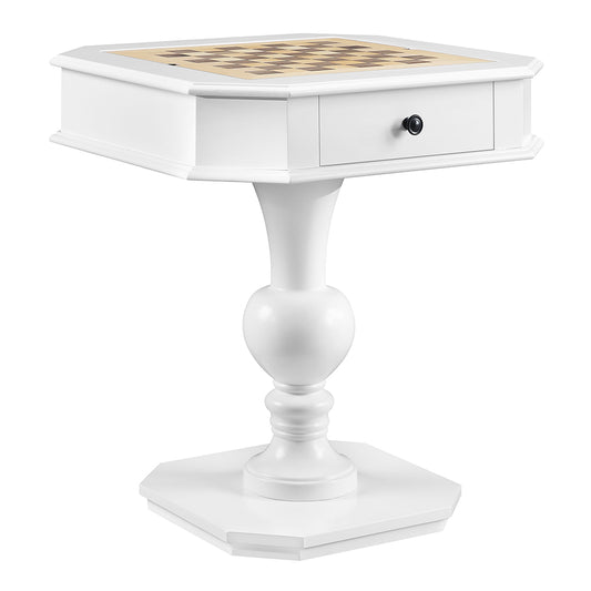 Galini Game Table