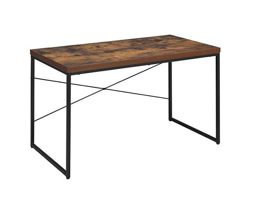 Bob Console Table(Same 92396)