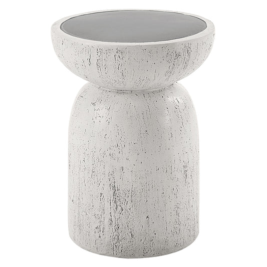 Dylana Accent Table