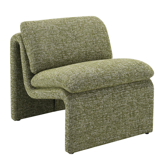 Jaeda Accent Chair