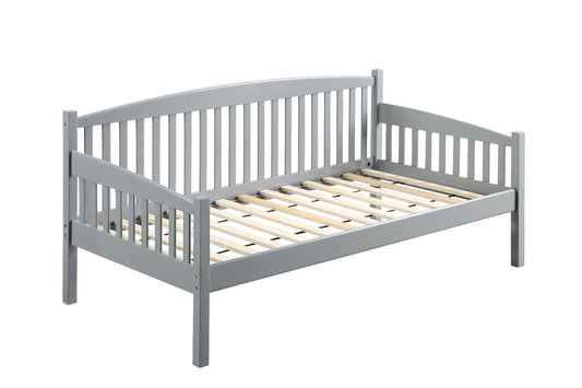Caryn Daybed (Twin)