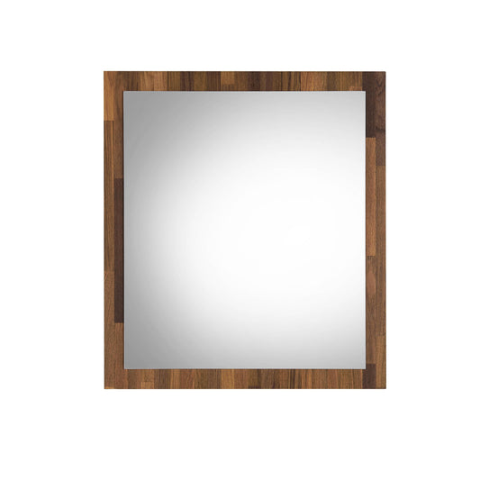 Hestia Mirror