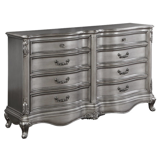 Ariadne Dresser