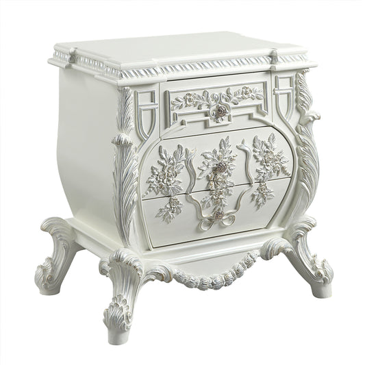Vanaheim Nightstand